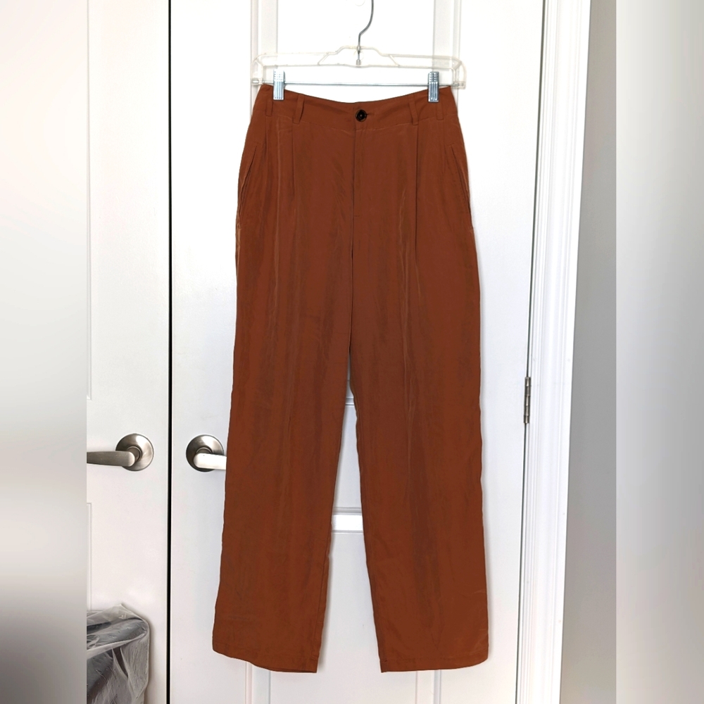 Urban Outfitters Trousers